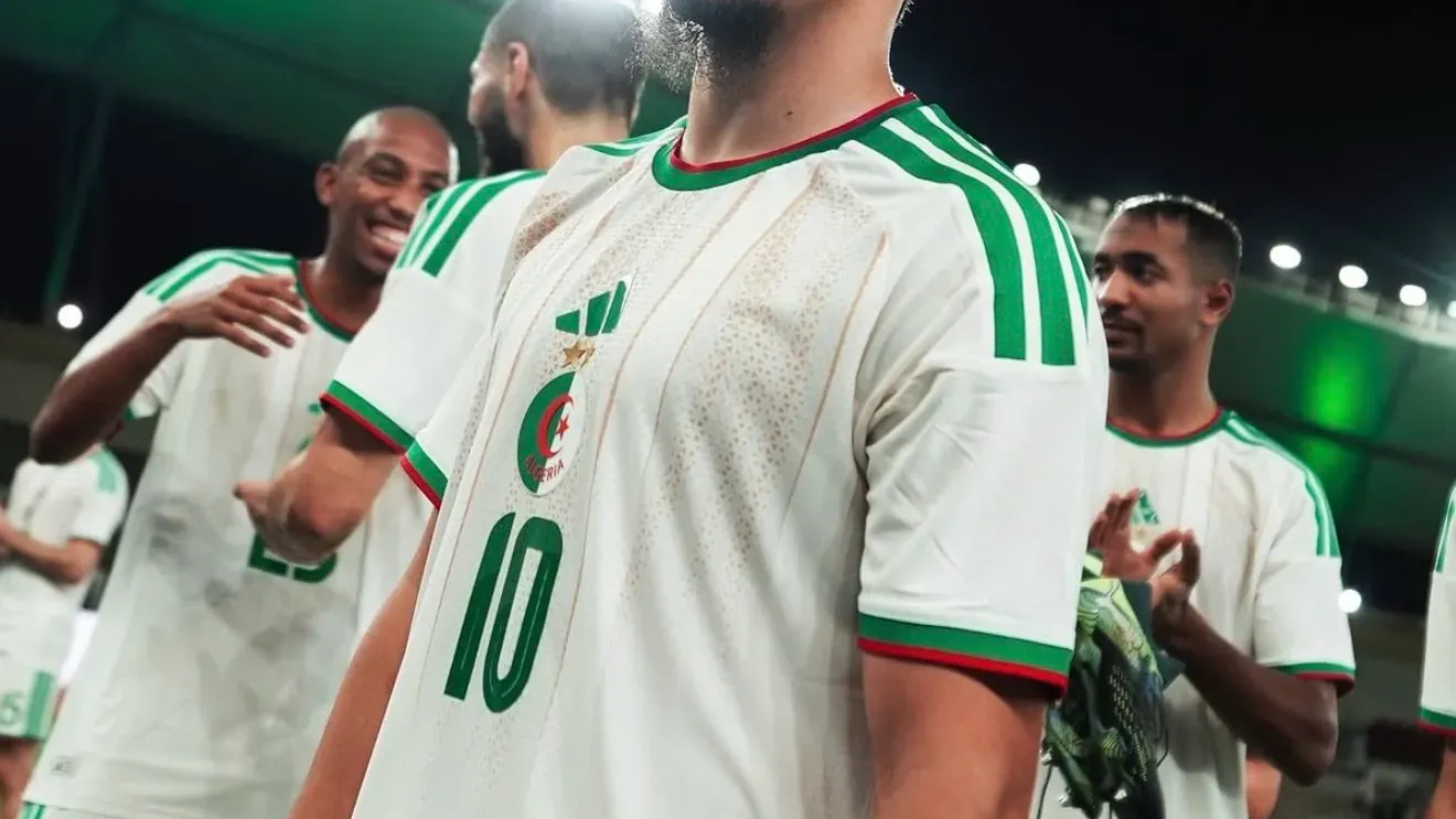 Zaskakujący zwrot w sprawie gwiazdy Milanu. Ismael Bennacer opuszcza Europę