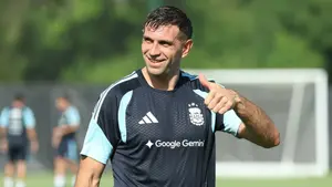 Zaskakujący zwrot w sprawie gwiazdy Premier League. Juventus podjął ostateczną decyzję