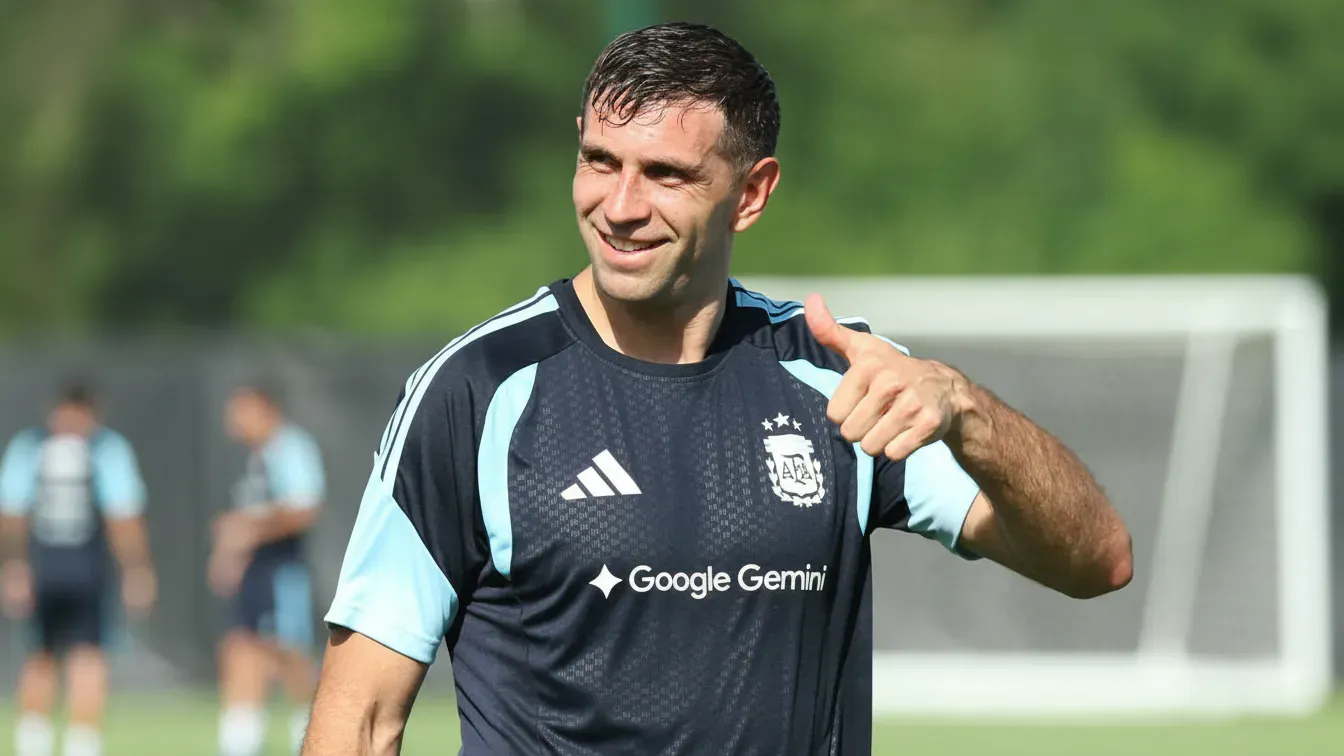 Zaskakujący zwrot w sprawie gwiazdy Premier League. Juventus podjął ostateczną decyzję