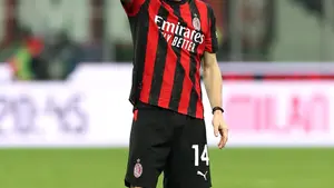 Zaskakujący zwrot w sprawie Luki Modricia. Trener AC Milan stawia sprawę jasno