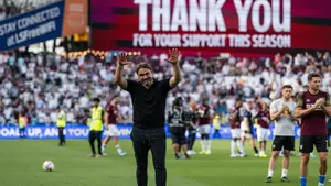 Zaskakujący zwrot w sprawie obrońcy FC Porto. Leeds United dostało jasny sygnał