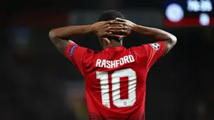 Zaskakujący zwrot w sprawie przyszłości gwiazdora. Manchester United podjął drastyczną decyzję