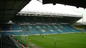 Zaskakujący zwrot w sprawie transferu gwiazdy. Leeds United podjęło ostateczną decyzję