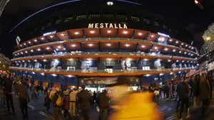 Zaskakujący zwrot w sprawie transferu. Valencia rezygnuje z piłkarza przez jego zachowanie