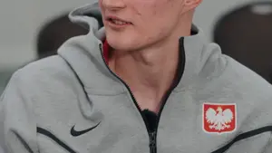 Zastanawialiście się kiedyś, jak wygląda gra przeciwko Harry'emu Kane'owi? Co jest w nim wyjątkowego i czy reaguje na za