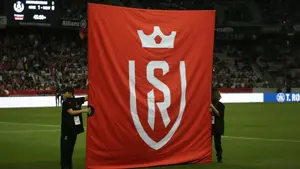 Zastąpi bohatera wielkiego transferu do Anglii. Stade Reims wybrało nowego bramkarza
