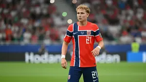 Zastąpi legendę w Londynie? Tottenham wykłada miliony za bohatera mundialu