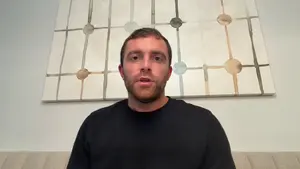 Zastąpi wielką gwiazdę w Arabii Saudyjskiej. Francisco Trincao bohaterem głośnego transferu