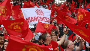 Zastąpił Onanę i zachwyca na Old Trafford. Skaut Manchesteru United nie ma wątpliwości