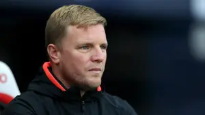 Zatrzymał Turcję na mundialu i zachwycił świat. Newcastle rusza po sensacyjnego obrońcę