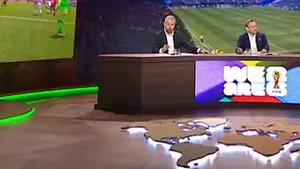 Zatrzymasz Hiszpanię? Obserwacje rosną! Świata