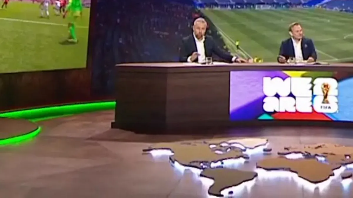 Zatrzymasz Hiszpanię? Obserwacje rosną! Świata
