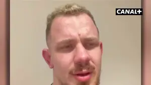 Zawodnik ksw kontra matematyka! Jak oceniacie odpowiedź Damiana Piwowarczyka? Magazyn Bez Gardy trwa na naszym YouTube: