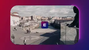 „Zawsze, gdy strzelam swoją pierwszą bramkę w nowym klubie, dedykuję ją mojemu ojcu. Wiem, że mnie wspiera i ogląda” Tak