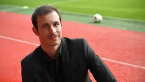 Zbudował potęgę z niczego i odchodzi. Gigant z Premier League już złożył propozycję