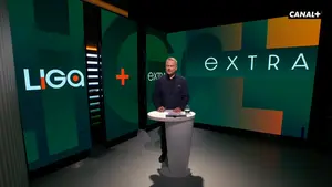Zdaniem Adama Lyczmańskiego Bartosz Kapustka faulował Jesusa Imaza w polu karnym!Ligę+Extra