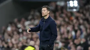 Zdetronizował Ronaldo i zachwycił na mundialu. Chelsea wysłała ofertę za nowego snajpera