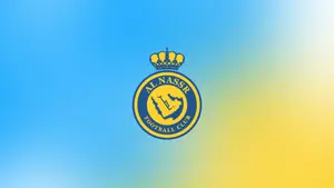 Bunt Ronaldo przyniósł skutek? Prezes Al-Nassr na wylocie!