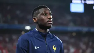 Zesłany do rezerw i zablokowany transfer. Gwiazdor PSG w potrzasku, Włosi tracą cierpliwość