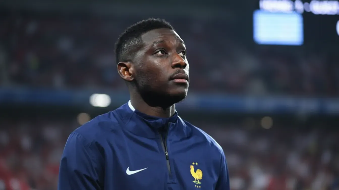 Zesłany do rezerw i zablokowany transfer. Gwiazdor PSG w potrzasku, Włosi tracą cierpliwość