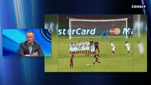 Zgadzacie się ze zdaniem naszych ekspertów, że Superpuchar UEFA powinien być rozgrywany na największych arenach w Europi