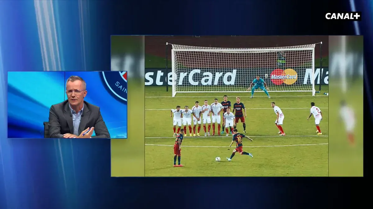 Zgadzacie się ze zdaniem naszych ekspertów, że Superpuchar UEFA powinien być rozgrywany na największych arenach w Europi