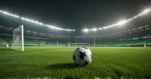 Zimbru Chisinau - FC Noah: Typy bukmacherskie