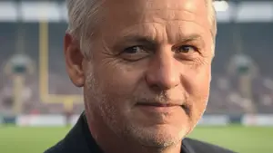Dlaczego Zidane przejmuje reprezentację Francji? Bruno Genesio przerywa milczenie