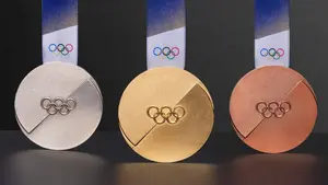ZIO 2026: Podsumowanie występów reprezentacji Polski! [Klasyfikacja medalowa i punktowa igrzysk]