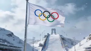 ZIO 2026: Starty Polaków 20 lutego. Kto dzisiaj z szansami na medal?