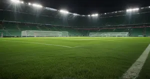 Zirə FK - Paide Linnameeskond: Typy bukmacherskie