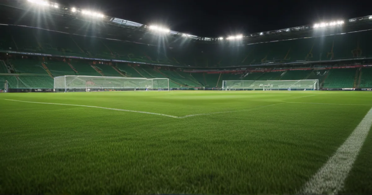 Zirə FK - Paide Linnameeskond: Typy bukmacherskie