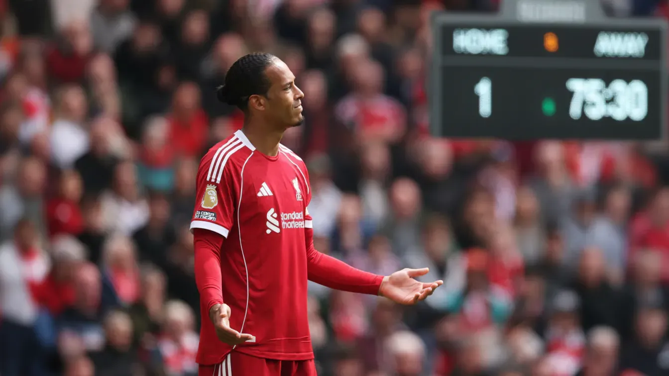 Zlatan Ibrahimović chce sprowadzić gwiazdę Liverpoolu. AC Milan szykuje wielkie miliony