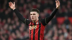Złoty interes Realu Madryt. Miliony euro za wychowanka z Premier League