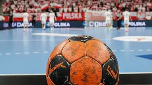 Trener wraca. Związek ogłosił to oficjalnie!
