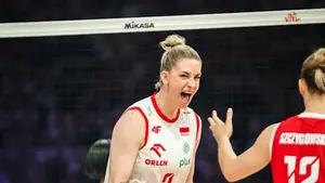 Zmiany w reprezentacji Polski siatkarek! Gwiazdy wracają do gry