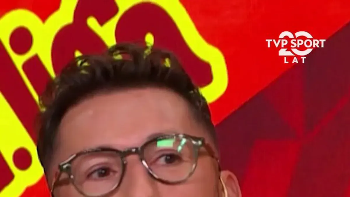 Zmieniamy logo @_1liga_ Pomożecie? Łapcie link do zdjęcia