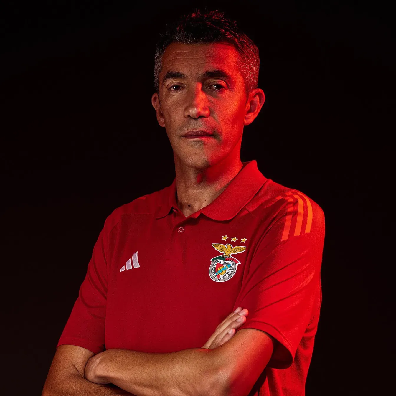 Znany portugalski trener wybrał nowy klub. Bruno Lage przenosi się do Arabii Saudyjskiej
