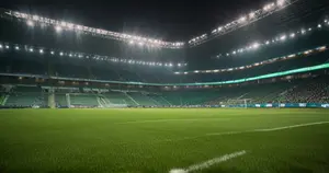 Znicz Pruszków - Górnik Łęczna: Typy bukmacherskie