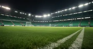 Znicz Pruszków - Polonia Bytom: Typy bukmacherskie