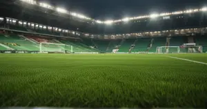 Znicz Pruszków - Ruch Chorzów: Typy bukmacherskie