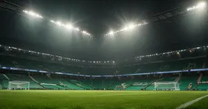 Zoria Luhansk - FC Kryvbas Kryvyi Rih: Typy bukmacherskie