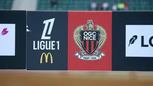 Zostawił giganta z Mediolanu dla Ligue 1. Zaskakujący zwrot akcji w OGC Nice