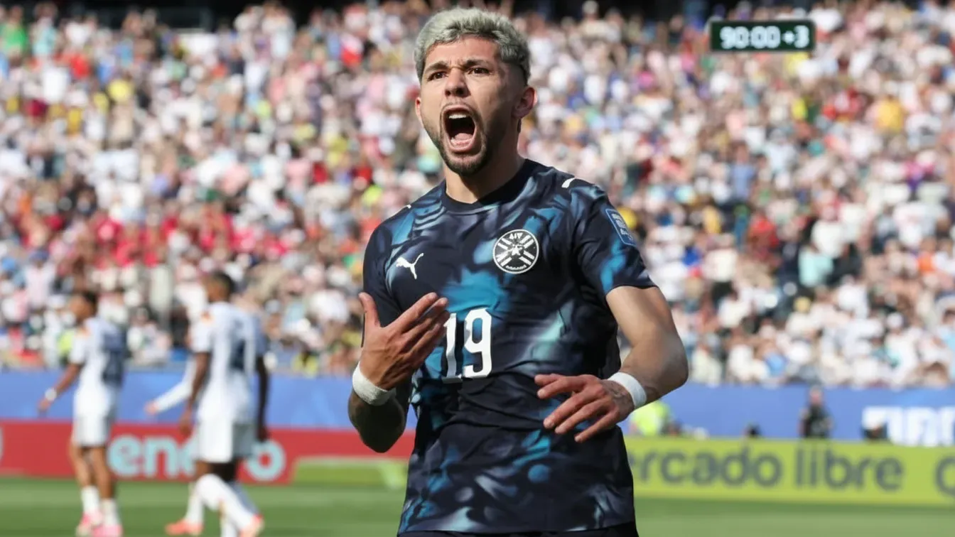 Zrobił furorę we Francji i na mundialu. Teraz Gary O’Neil chce go z powrotem w Anglii
