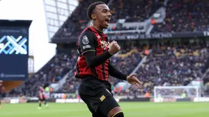 Zrobili to w Premier League, teraz chcą ich zatrzymać. PSG wchodzi do gry o rekordzistę