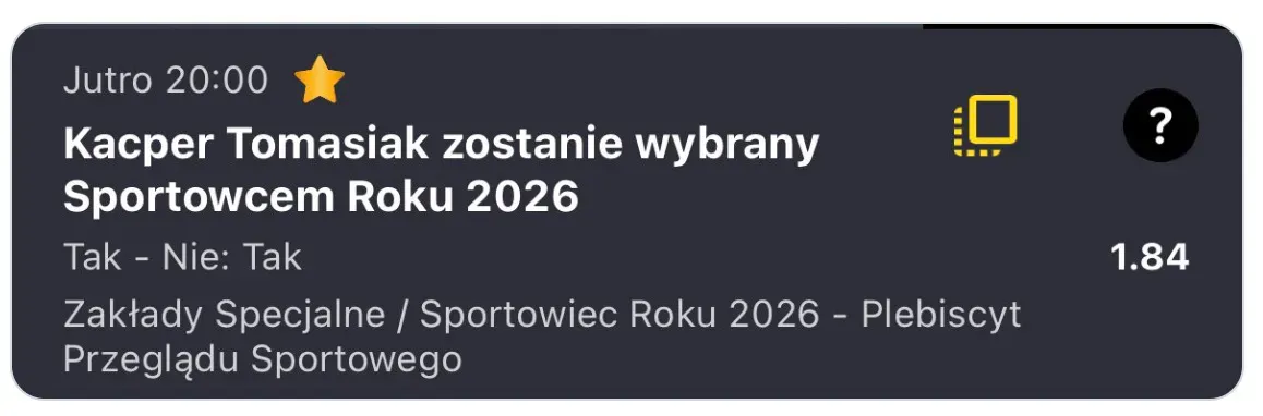 Obrazek