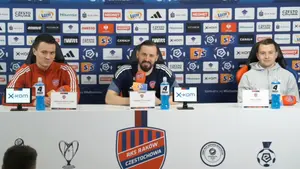 Zaskakujący zwrot ws. Łukasza Tomczyka? Co za scenariusz!