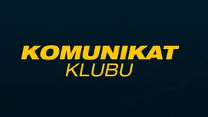 Była gwiazda Wisły Kraków na wylocie z klubu?