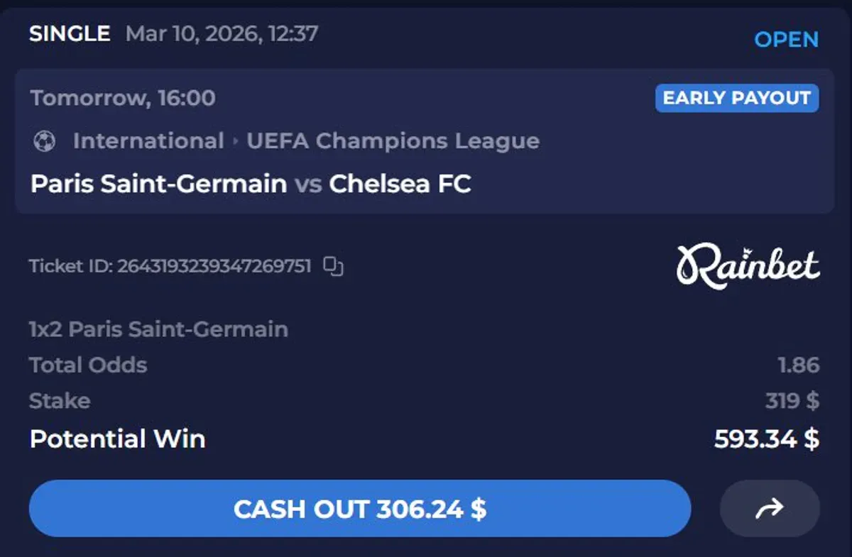 Zupełnie inne cele gigantów. PSG stawia na ofensywę, Chelsea ma poważny problem z dyscypliną