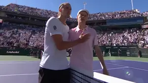 Zverev - Sinner transmisja za darmo: Gdzie oglądać mecz dzisiaj na żywo, o której godzinie? (28.03.2026) [Miami Open]